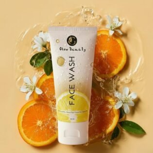Face Wash