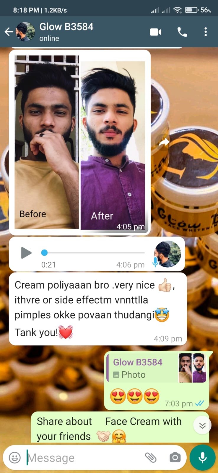 WhatsApp Image 2026-02-04 at 2.48.52 PM