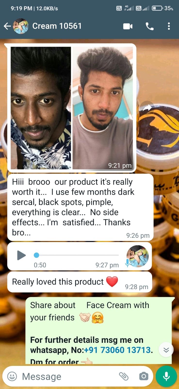 WhatsApp Image 2026-02-04 at 2.48.54 PM