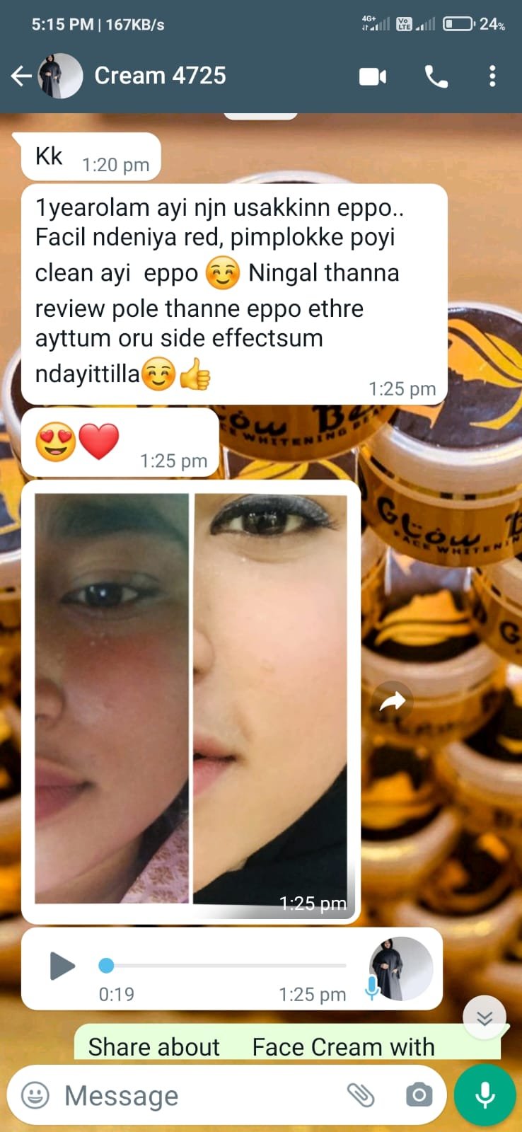 WhatsApp Image 2026-02-04 at 2.48.57 PM