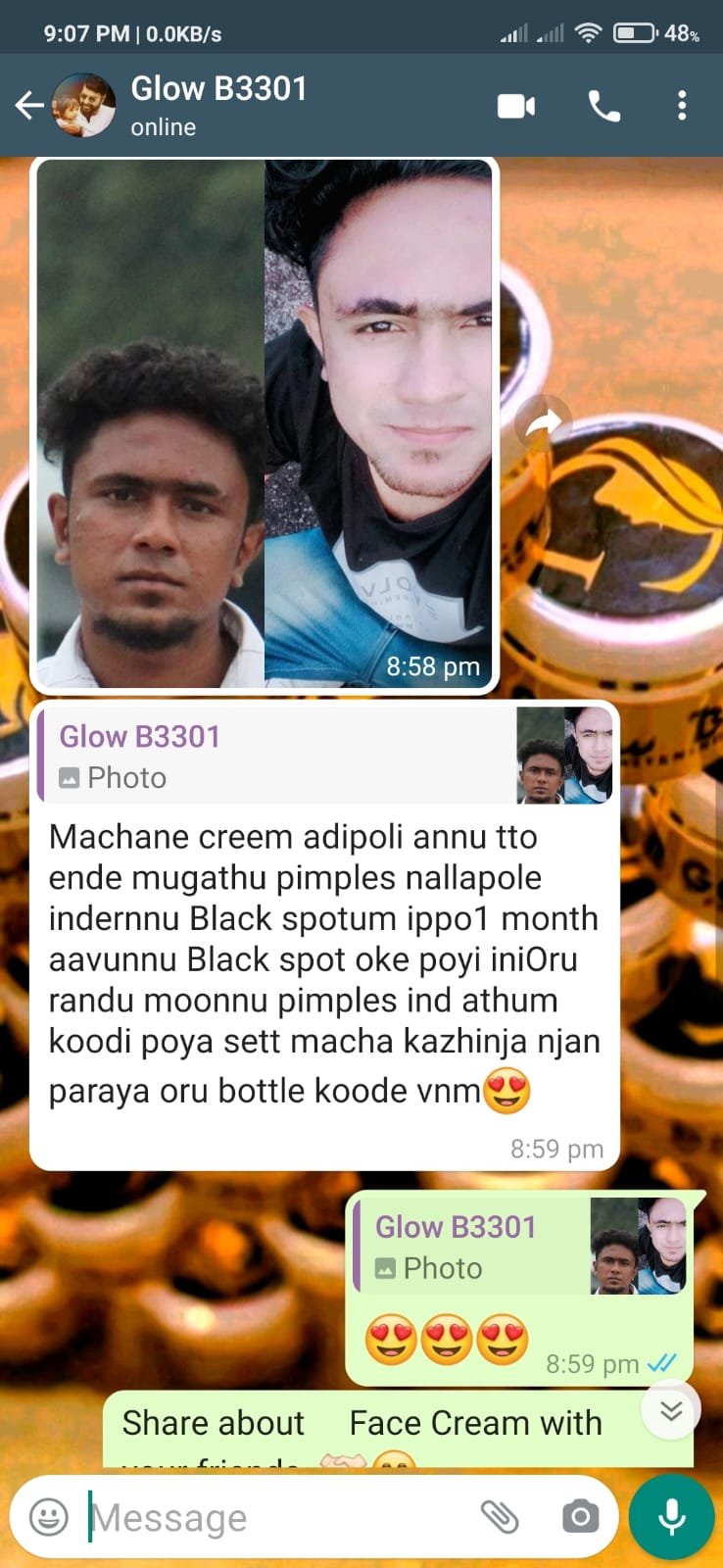 WhatsApp Image 2026-02-04 at 2.49.00 PM