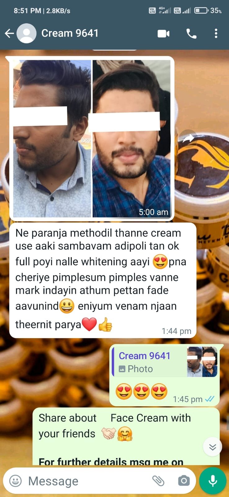 WhatsApp Image 2026-02-04 at 2.49.01 PM